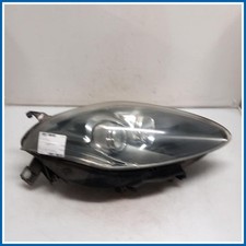Faro fanale proiettore - faro,