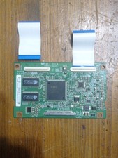 Con v315b1 c01 per tv - t-con, v315b1-c01