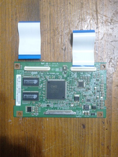 Con v315b1 c01 per tv - v315b1-c01,