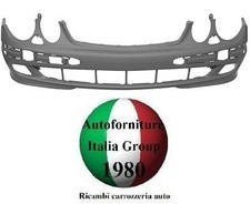 PARAURTI ANTERIORE ANT VERN