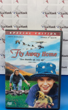 Fly Away Home B1