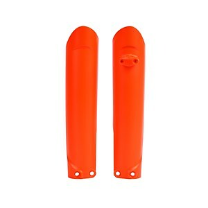 Protezioni forcella polisport - forcella,
