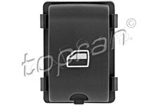 Interruttore alzacristalli