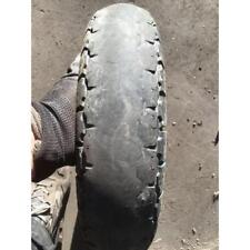 1 CERCHIO IN FERRO PER PIAGGIO - EFFEDI APE 50 3 RUOTE 1950