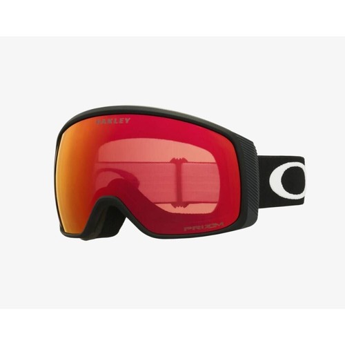 Oakley flight tracker matte - tracker, m