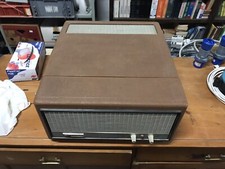 Stereophonic - Philco Milano