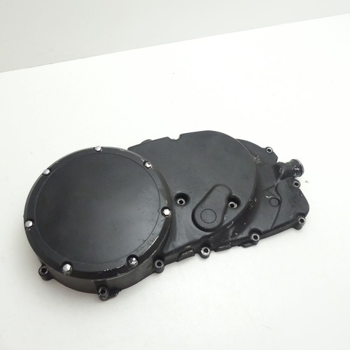 Coperchio frizione kawasaki - coperchio,