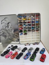 HOTWHEELS BIG STOCK OF NICE PREMIUM ONES, FAST and Furious Ones SELLING THEWHOLE