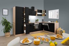 Cucina Cucinino Blocco Cucina