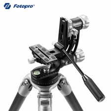 Fotopro E-9H Eagle Series
