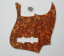 Battipenna standard Jazz J