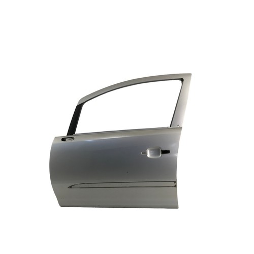 Porta ant sinistra opel corsa - ant,
