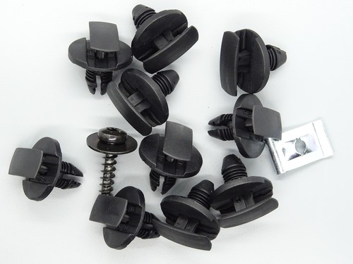 Passaruota kit riparazione - kit,