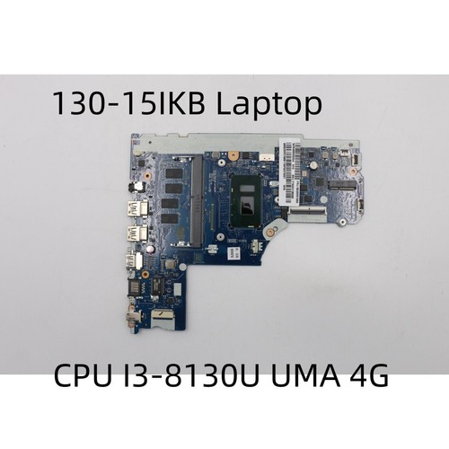 Scheda madre per - , lenovo
