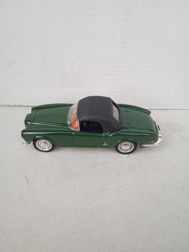 Brumm lancia aurelia b24 - brumm,