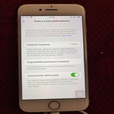 Apple iphone 64gb oro - iphone,