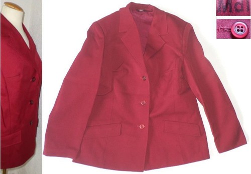 Giacca uniforme donna - uniforme,