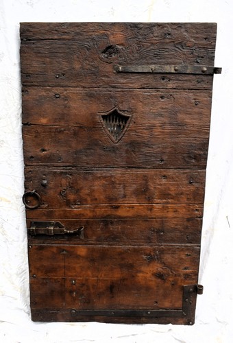 Antica portina porta - portina,,