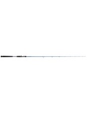 Canna italcanna jig light - italcanna,