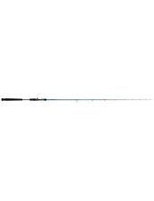 CANNA ITALCANNA JIG LIGHT-I GR.100-200