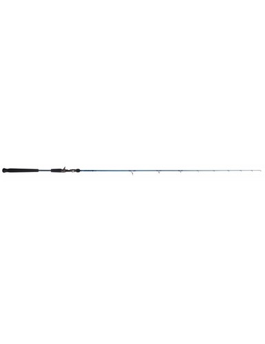 Canna italcanna jig light - jig, light-i