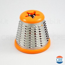 MOULINEX Cono Grattugia