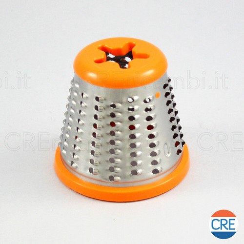 Moulinex cono grattugia - moulinex,