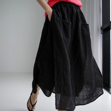 Pantaloni Corti Da Donna Finti