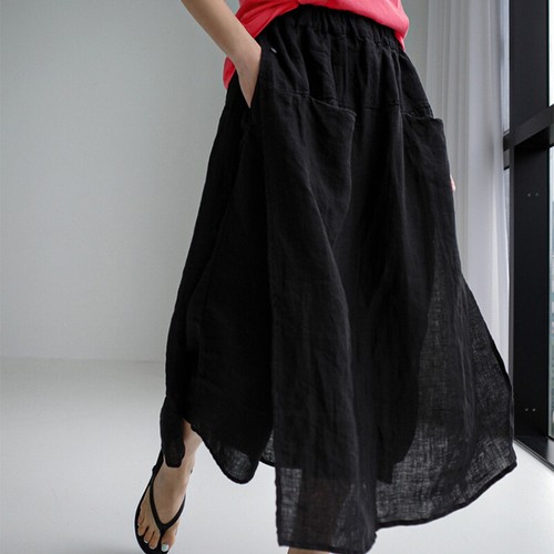 Pantaloni corti donna - pantaloni,
