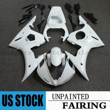 For Yamaha YZF R6 2005