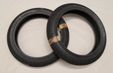 PNEUMATICI PIRELLI USATI PER YAMAHA R125