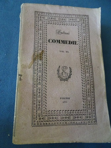 Goldoni commedie pupilla la - goldoni-commedie-la, pupilla-la