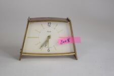 MAuthe sveglia da tavolo