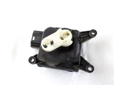 3C1907511 MOTORINO SCATOLA