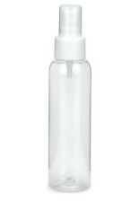 FLACONE 100ml NEBULIZZATORE