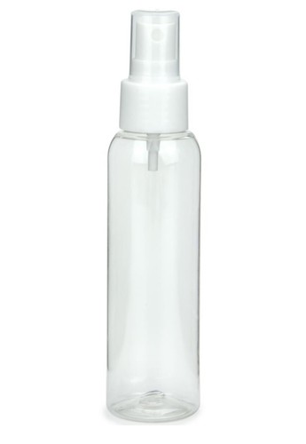 Flacone 100ml nebulizzatore - 100ml,