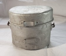 GAVETTA MILITARE REGIO ESERCITO - ITALIANA - Primi '900   -  WW1