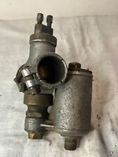 carburatore Amal 4/022 per