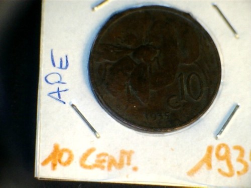 Vittorio emanuele iii 10 - vittorio,