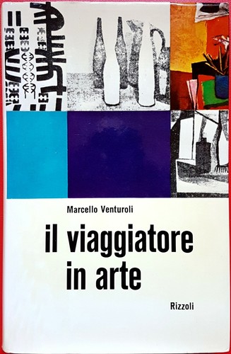 Marcello venturoli il - venturoli,,