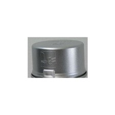 SMALTO METALLICO - ARGENTO