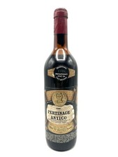 Nebbiolo 1970 Fratelli Minuto