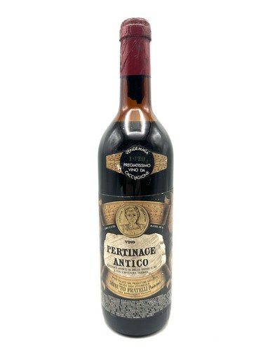 Nebbiolo 1970 fratelli - nebbiolo,