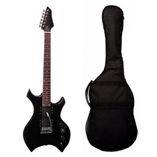 Chitarra Elettrica Metal XE