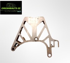 SUPPORTO CAMBIO ANTERIORE FIAT PANDA 1.3 4X4 ANNO 2017 ORIGINALE 51877982