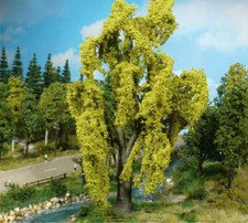 HEKI 1901 Salice piangente