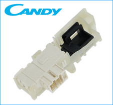 Elettroserratura Bloccoporta