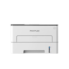 Stampante laser monocromatica - laser,