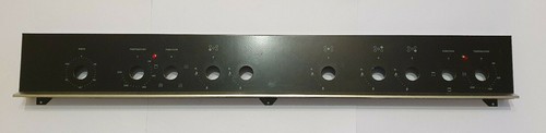 T922 ricambio pannello - t922,
