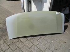 Opel movano renault master - opel,